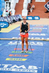 BIB: 6412
                            <button type="button" onclick="openModal(22752360)" class="btn btn-primary btn-sm float-right btn-popup" data-toggle="modal" data-target=".modal-high-quality">
                        <i class="fas fa-shopping-cart"></i> Add to Cart
                    </button>
                                            <button type="button" onclick="isThisMe(22752360, true)" class="btn btn-success btn-sm float-right btn-popup btn-isme hidden" data-toggle="tooltip" data-placement="bottom" title="นี่คือรูปของคุณใช่ไหม คลิกที่นี่เพื่อเอาเข้าอัลบั้ม">
                        <i class="fas fa-plus"></i> Add to album
                    </button>
                    <button type="button" onclick="isThisMe(22752360, false)" class="btn btn-warning btn-sm float-right btn-popup btn-isnotme hidden">
                        <i class="fas fa-ban"></i> Remove from album
                    </button>